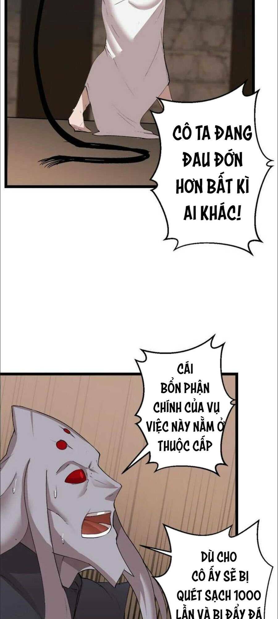 Chương 101 - Trang 32