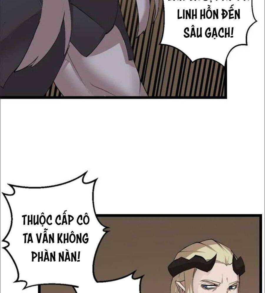 Chương 101 - Trang 33
