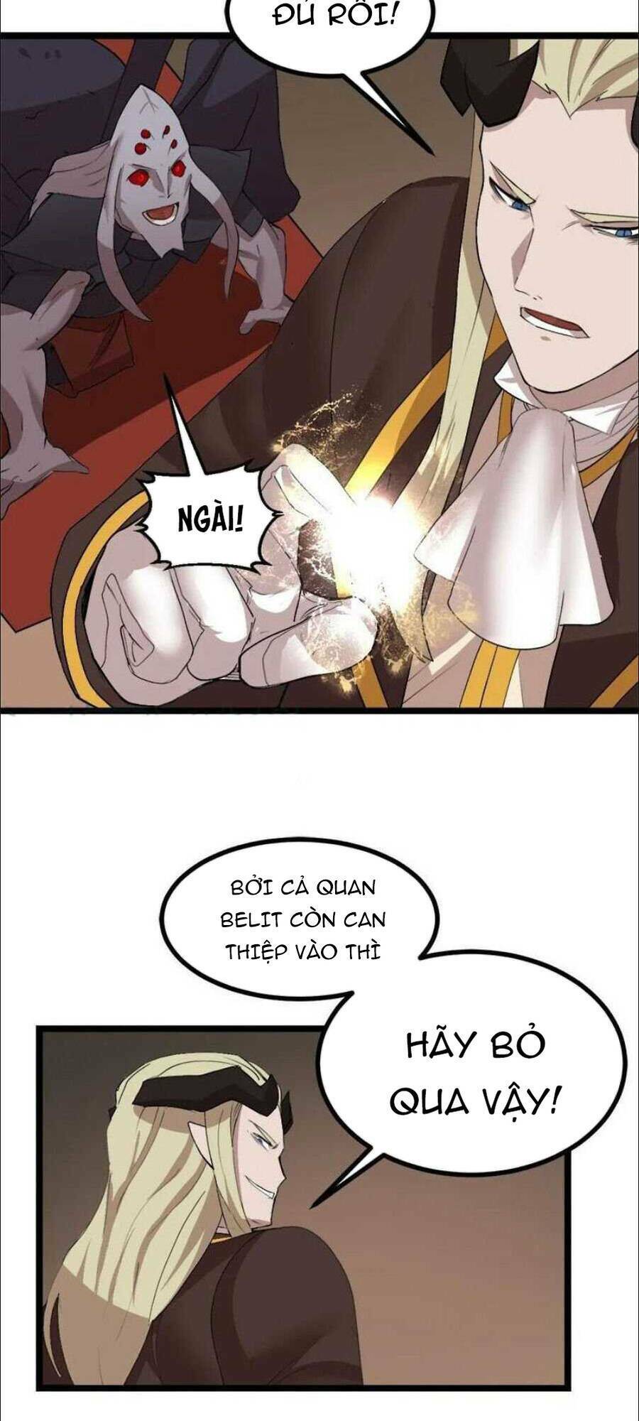 Chương 101 - Trang 37