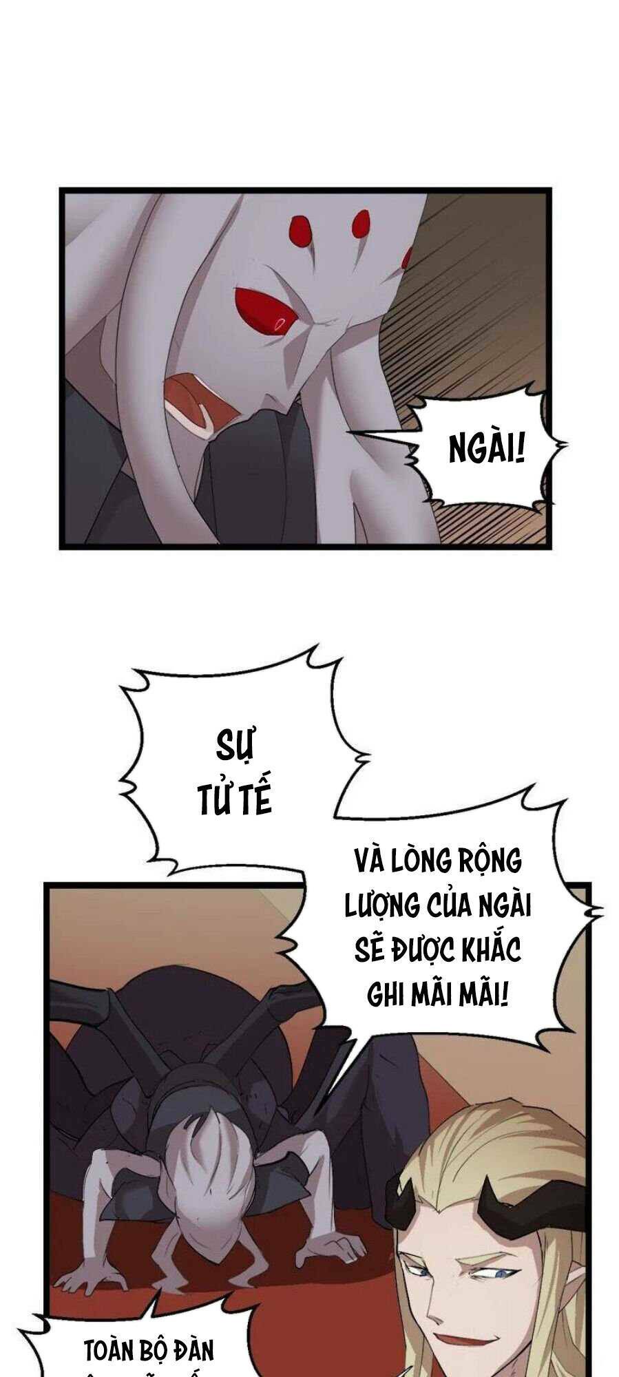 Chương 101 - Trang 39