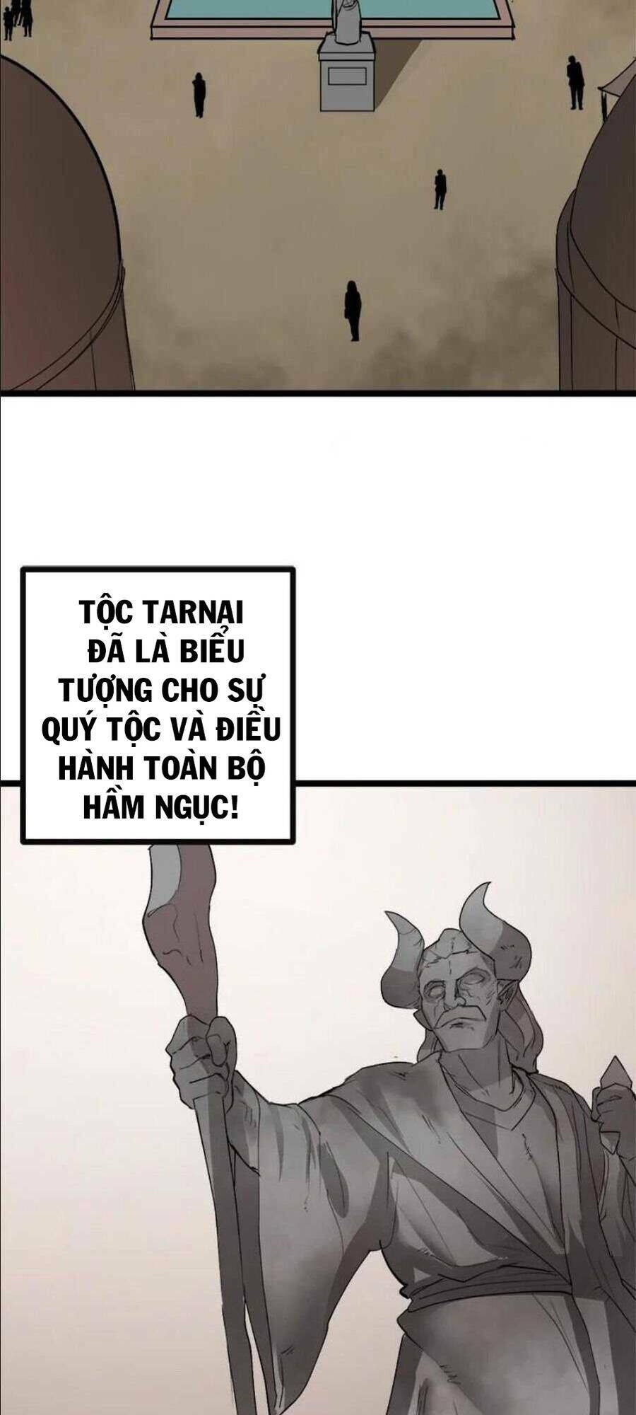 Chương 101 - Trang 6