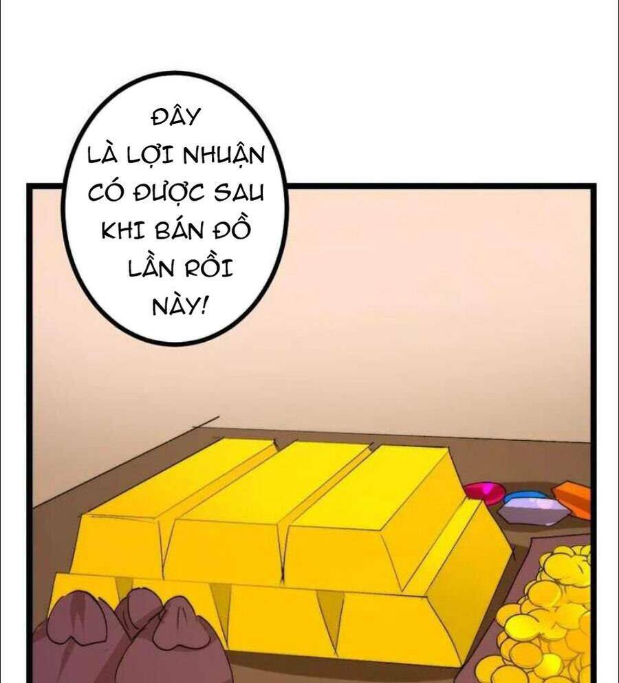 Chương 101 - Trang 65