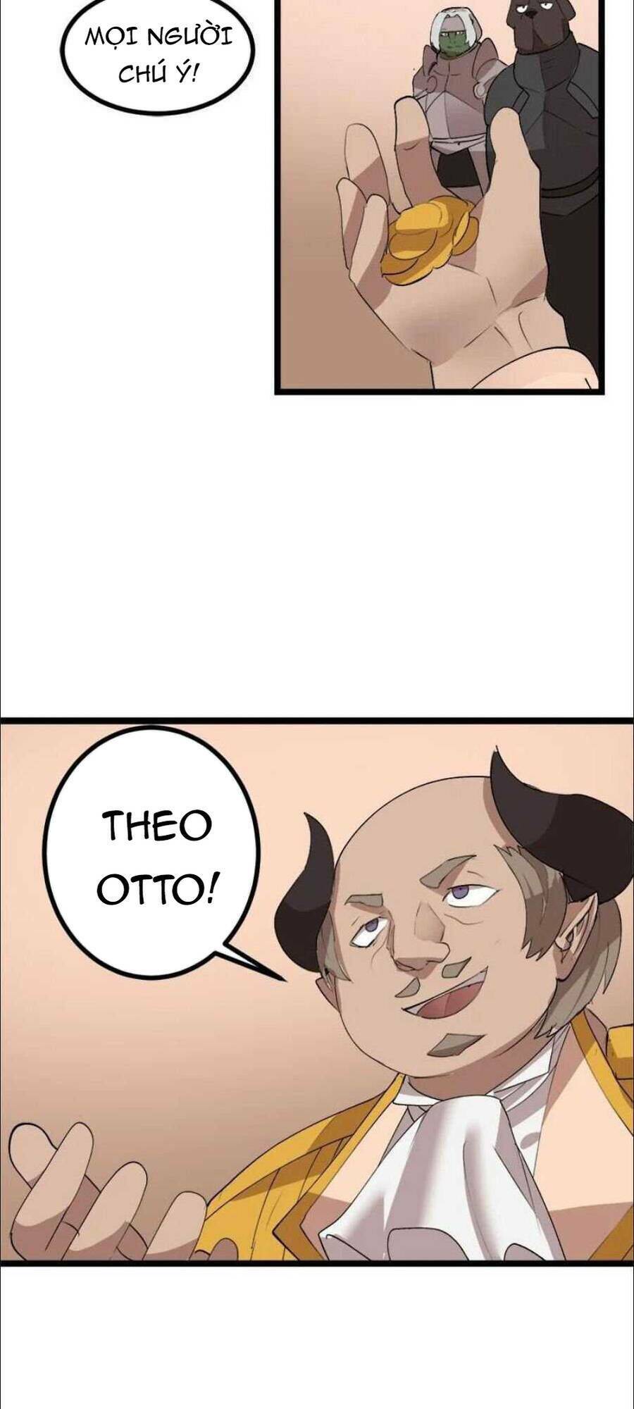 Chương 101 - Trang 70