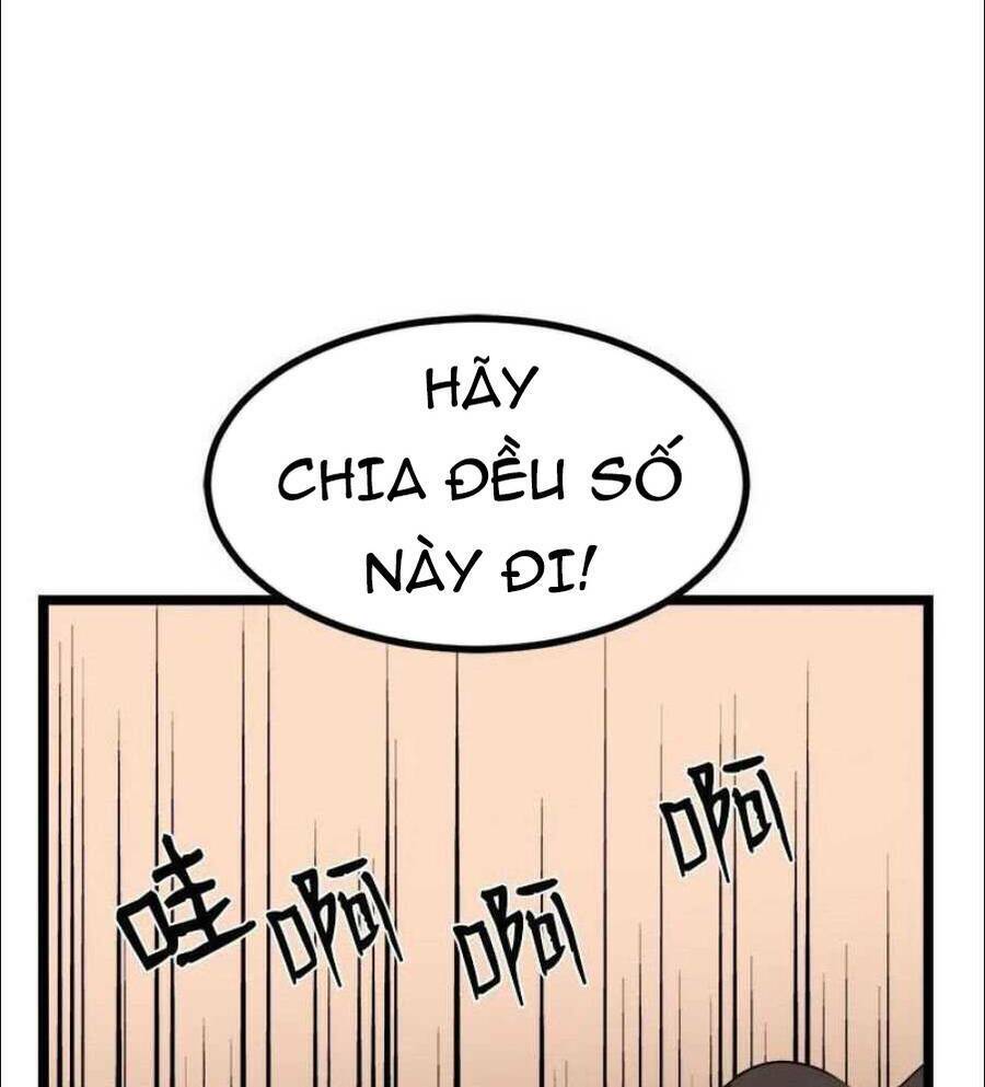 Chương 101 - Trang 71