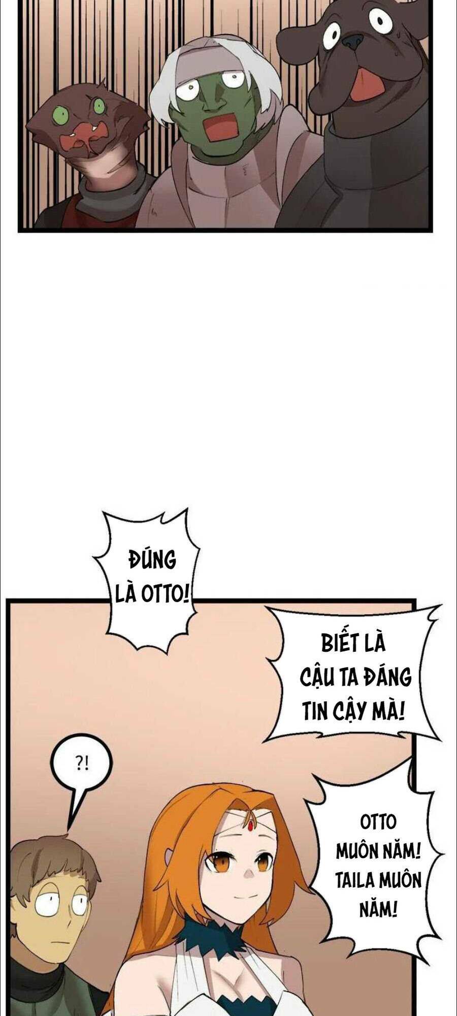 Chương 101 - Trang 72