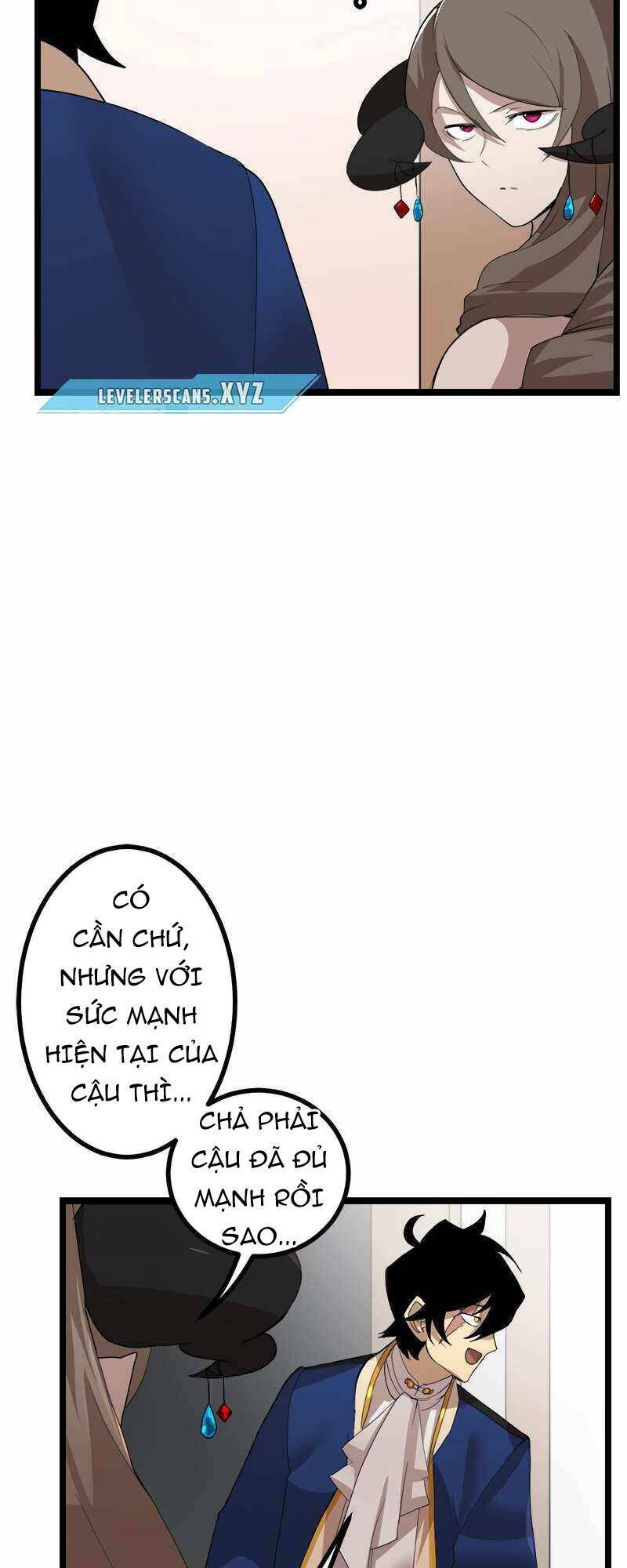 Chương 102 - Trang 11