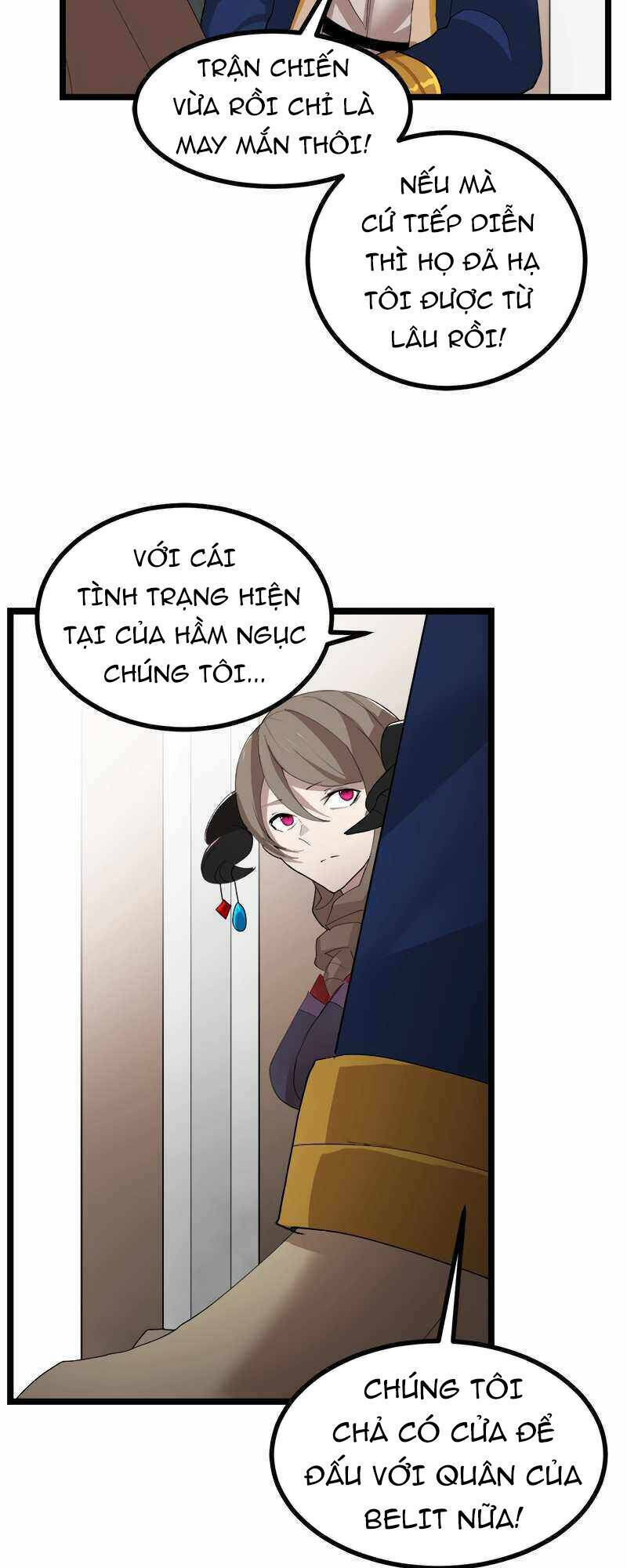 Chương 102 - Trang 12