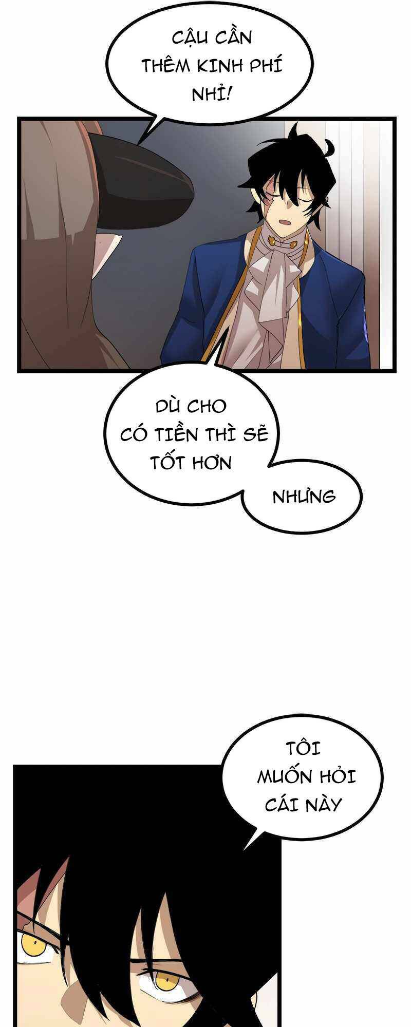Chương 102 - Trang 14