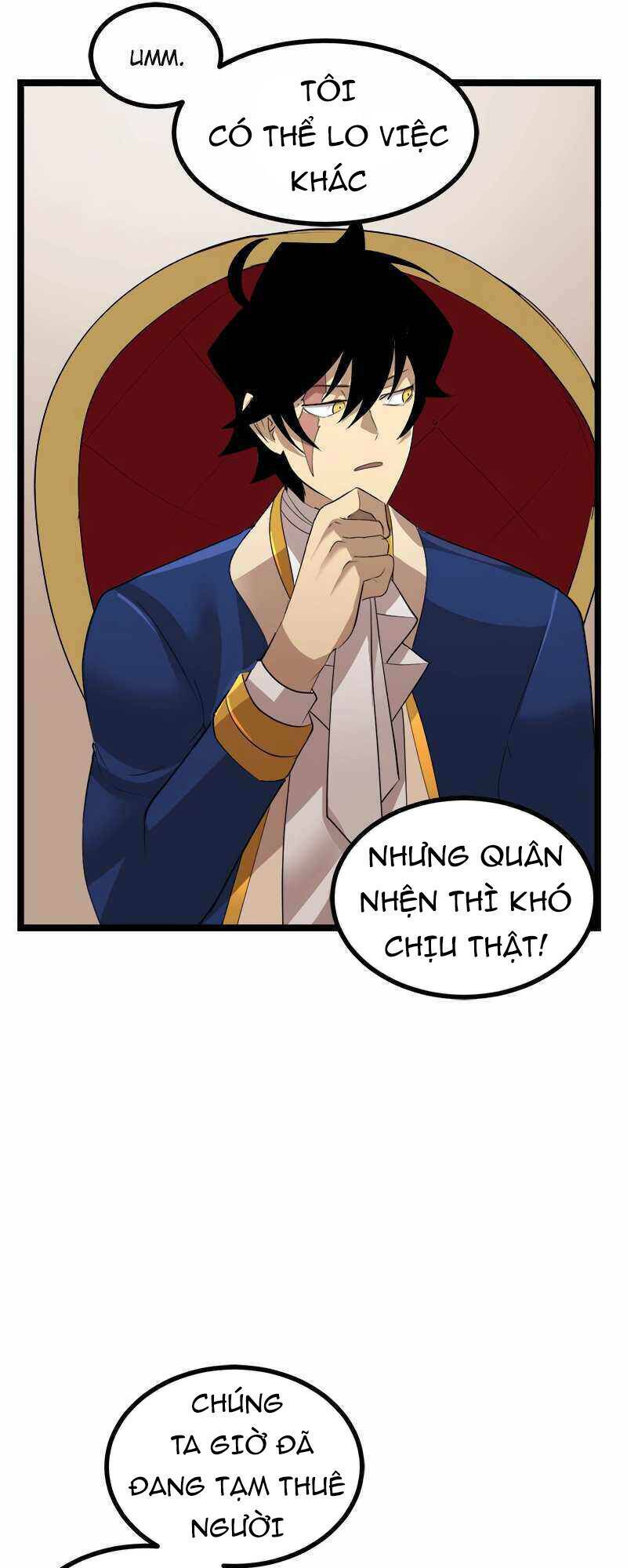 Chương 102 - Trang 18