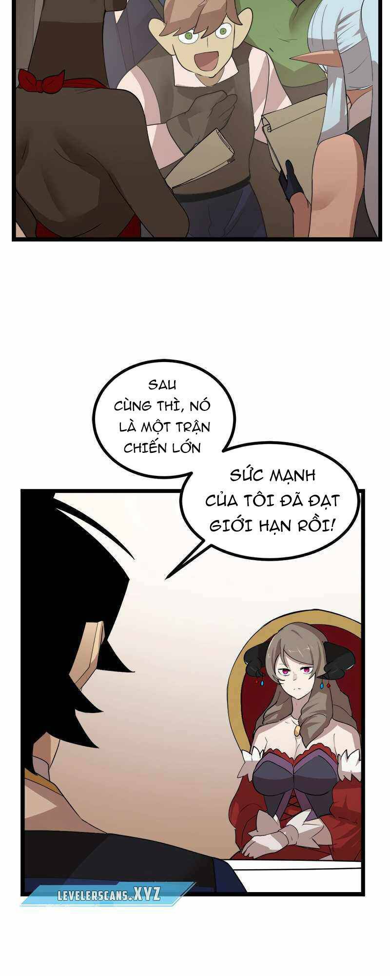 Chương 102 - Trang 20