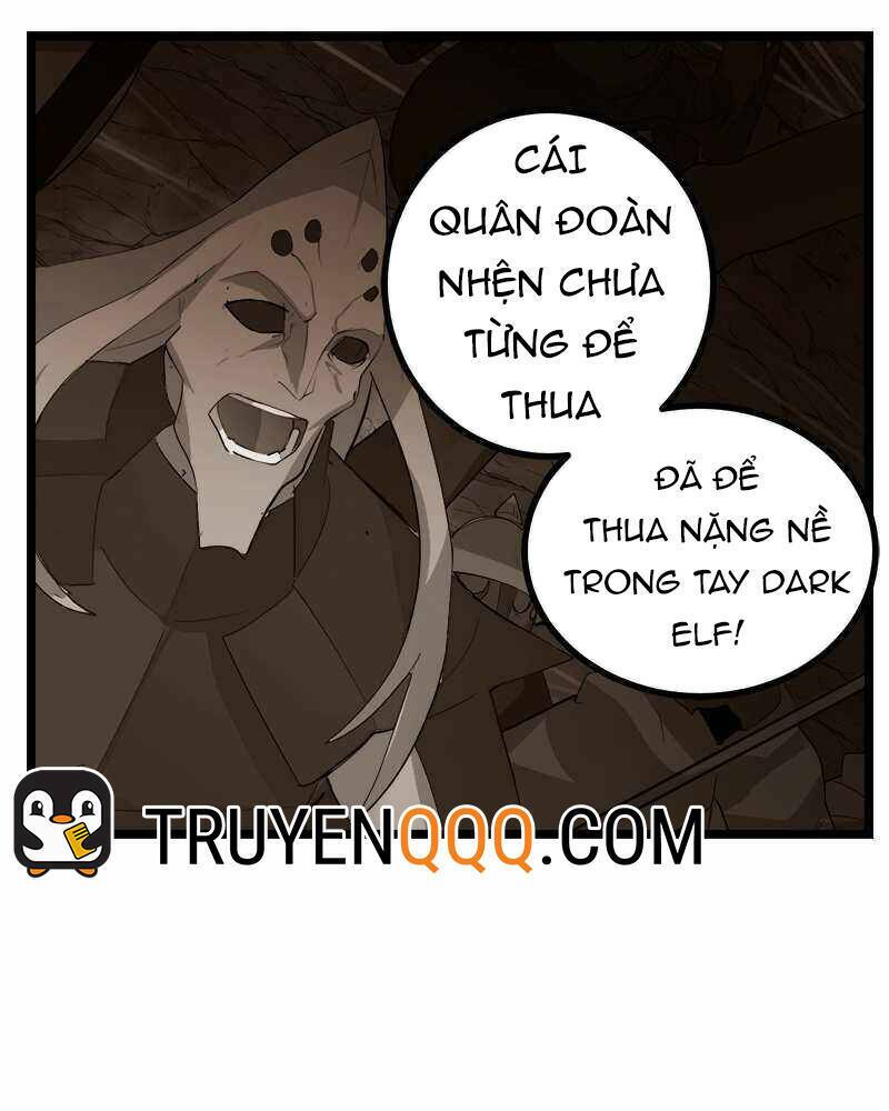 Chương 102 - Trang 25