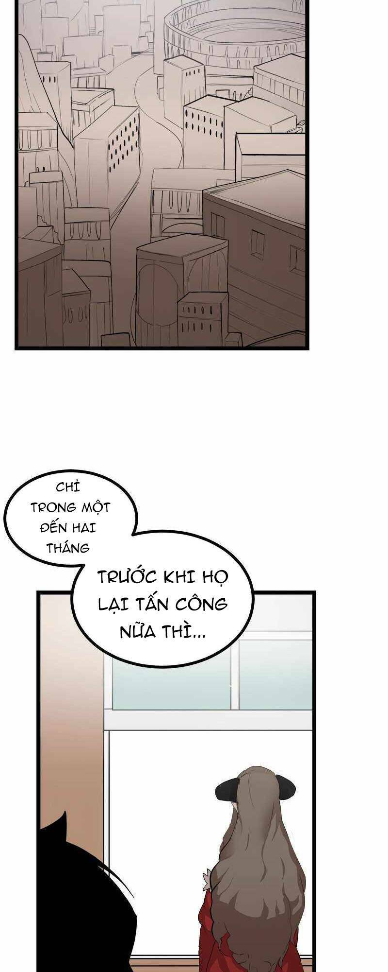 Chương 102 - Trang 4
