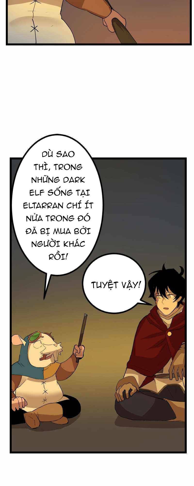 Chương 102 - Trang 31