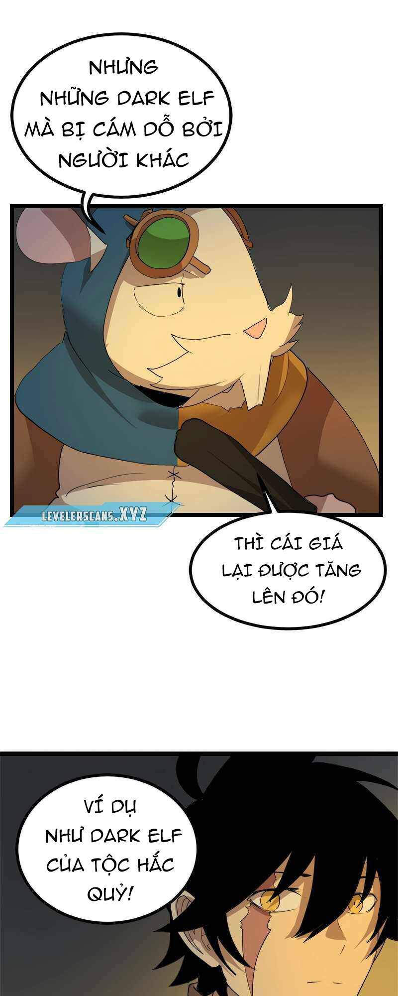 Chương 102 - Trang 32