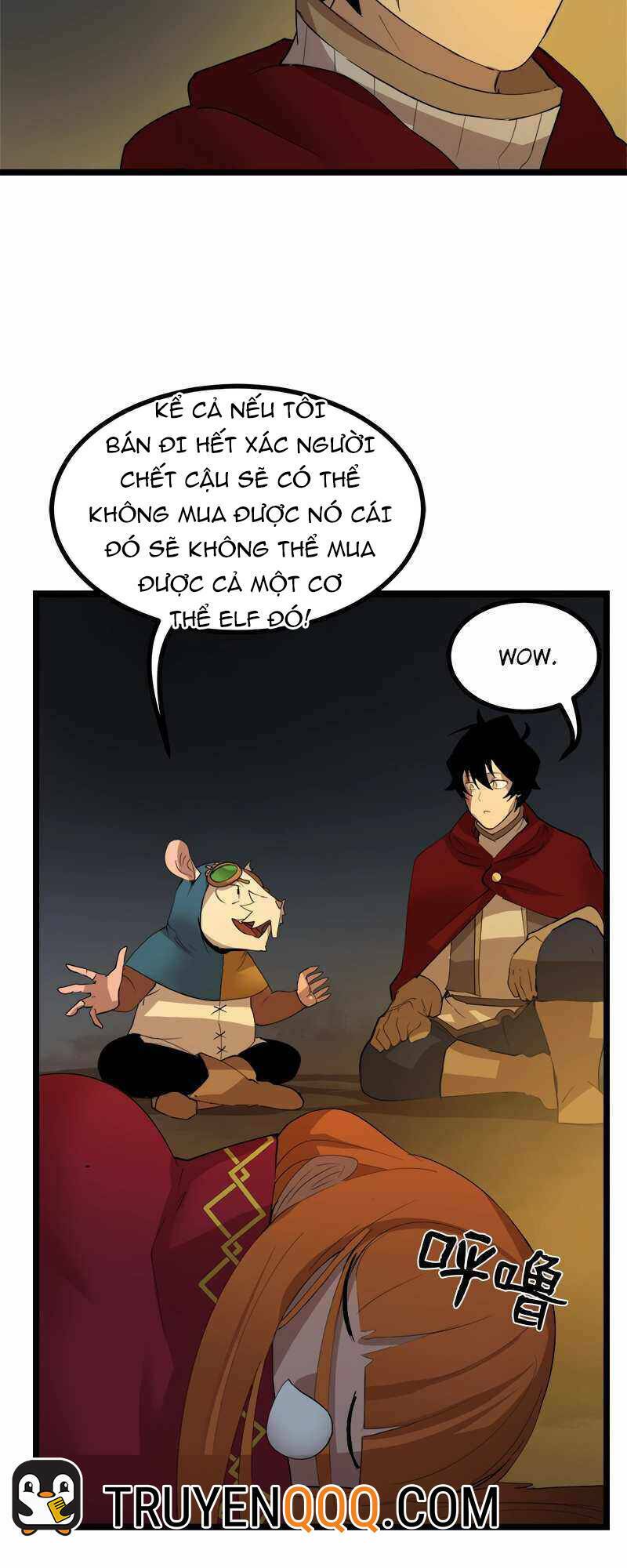 Chương 102 - Trang 33