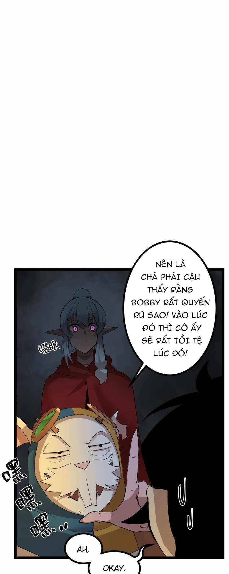 Chương 102 - Trang 34