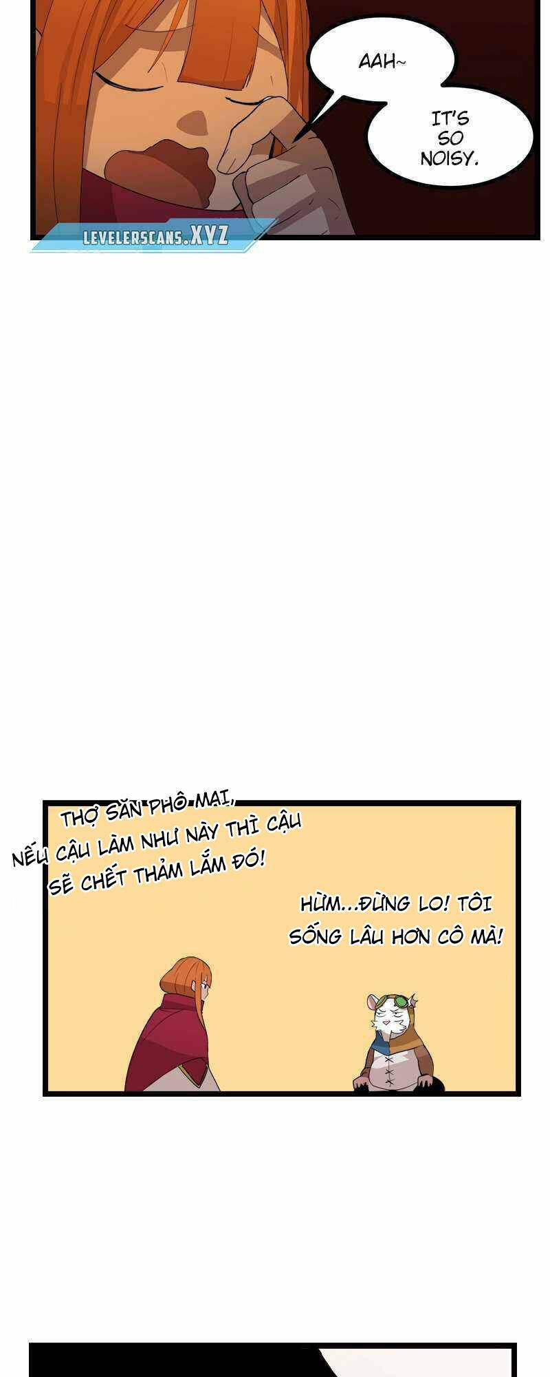 Chương 102 - Trang 36