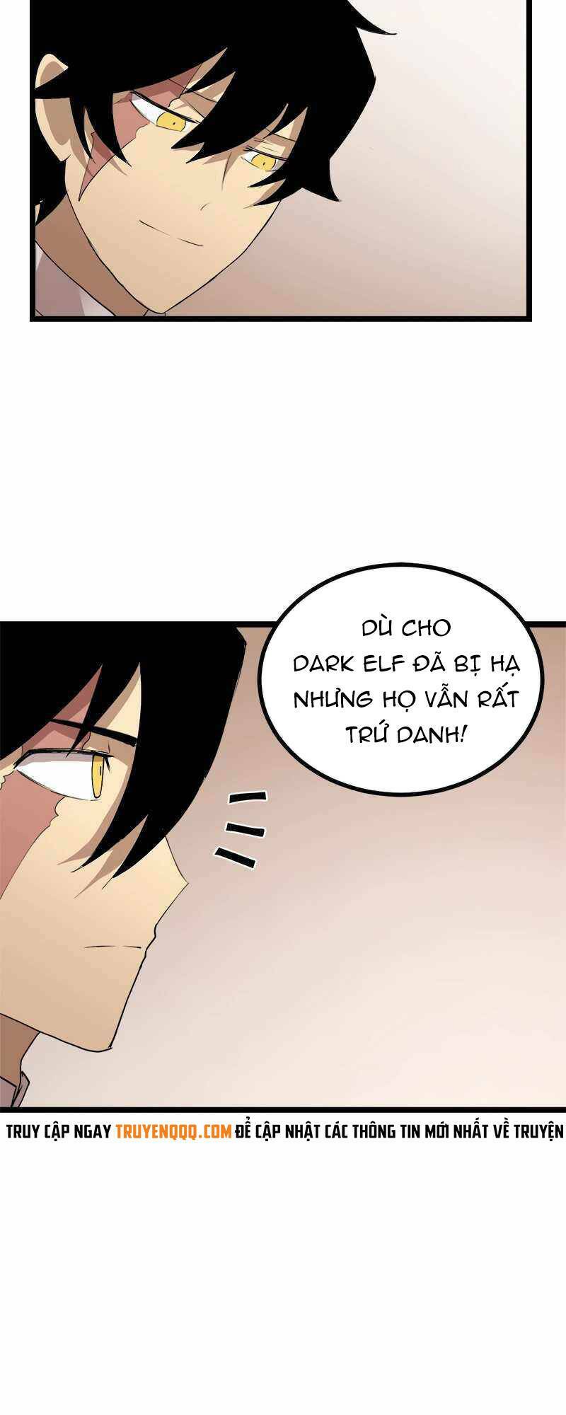 Chương 102 - Trang 37