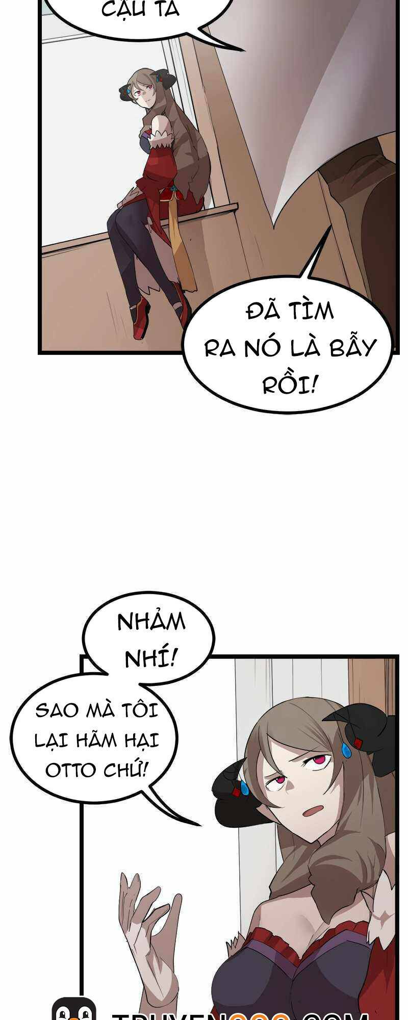 Chương 102 - Trang 48