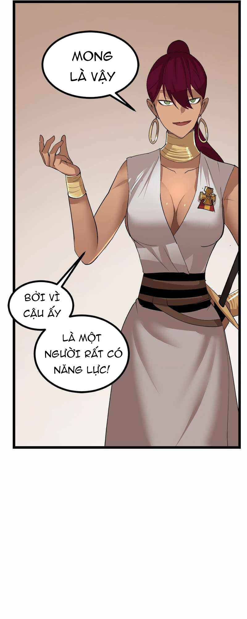 Chương 102 - Trang 50