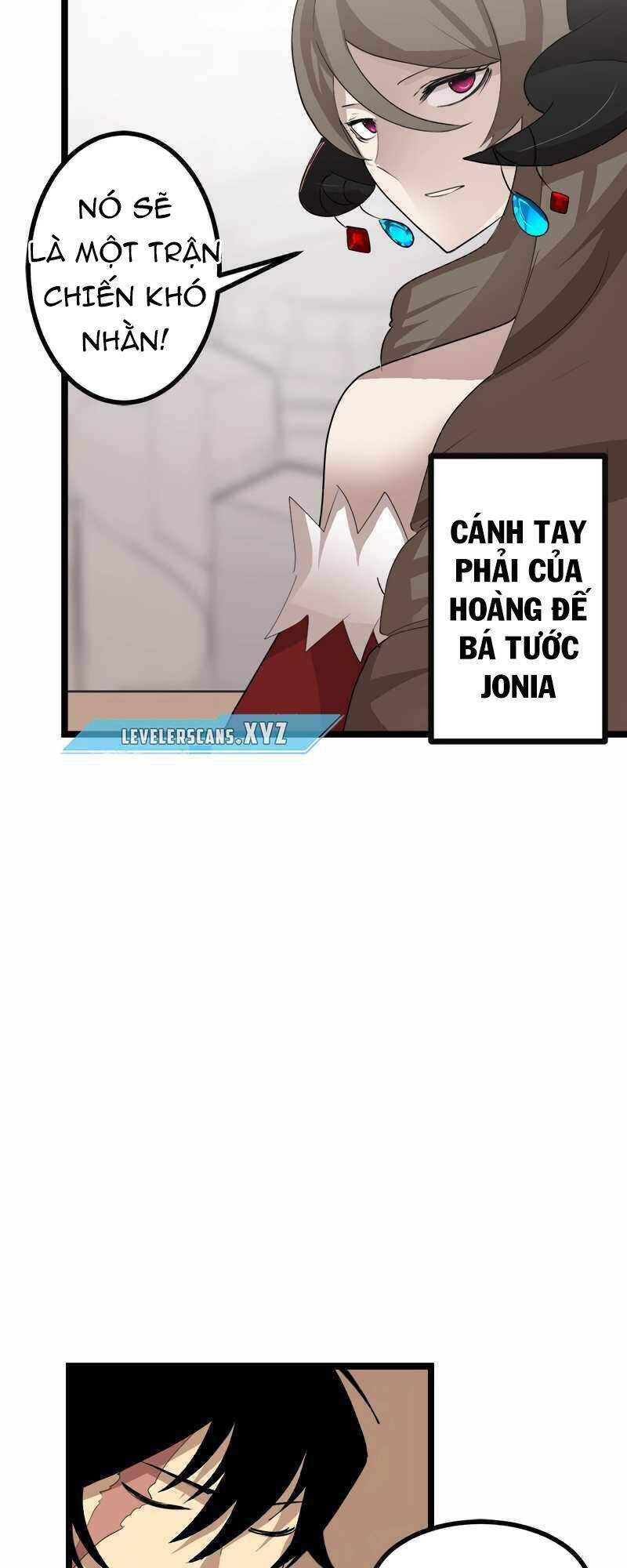 Chương 102 - Trang 7