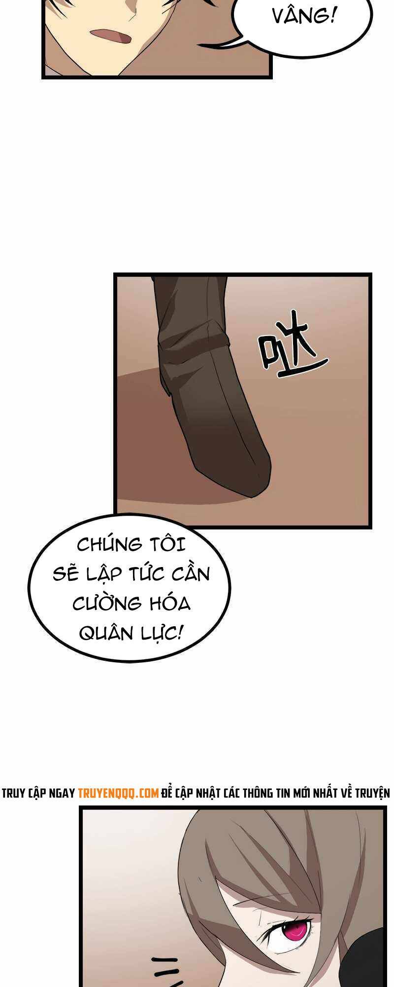Chương 102 - Trang 8