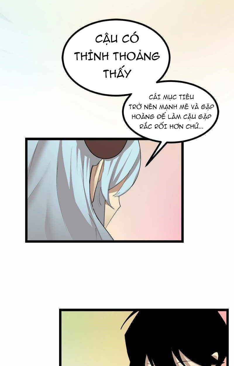 Chương 103 - Trang 11