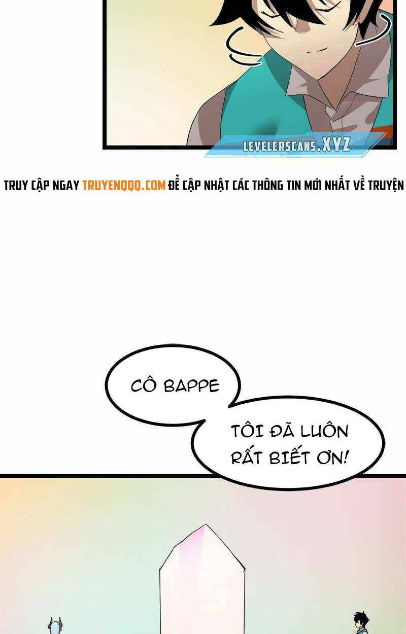 Chương 103 - Trang 12