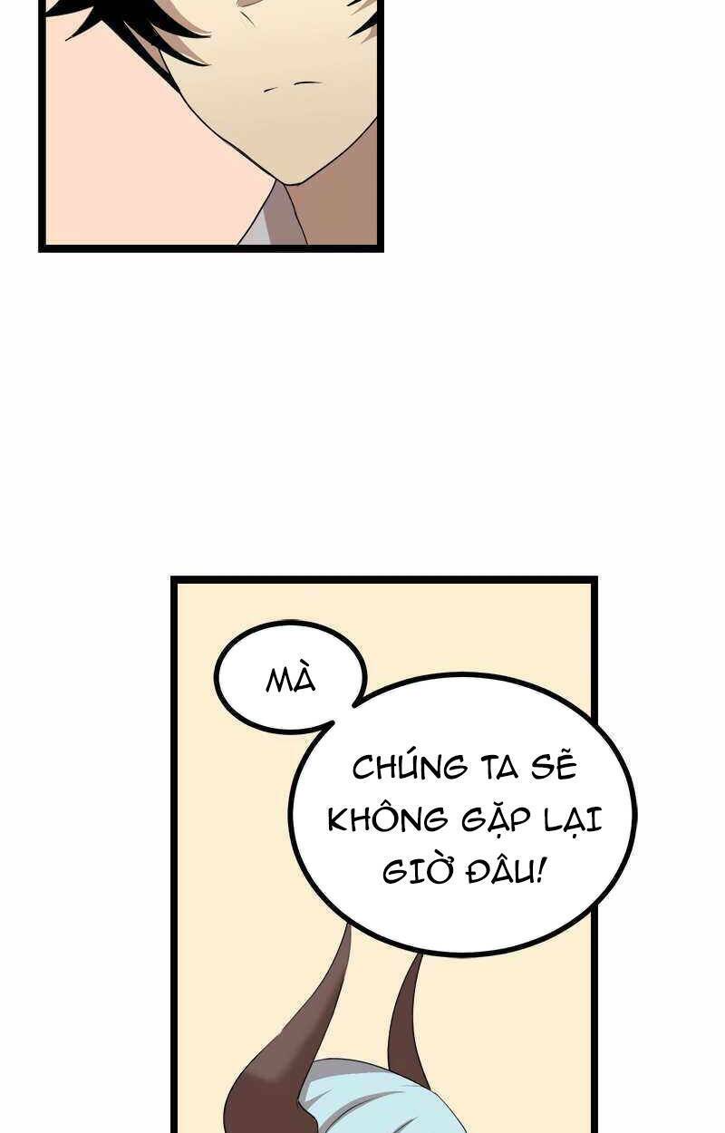 Chương 103 - Trang 18
