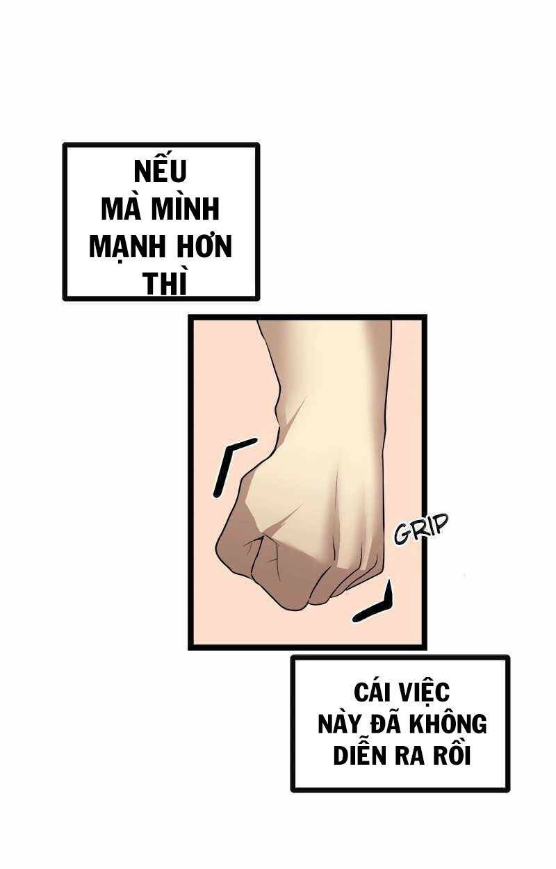 Chương 103 - Trang 25