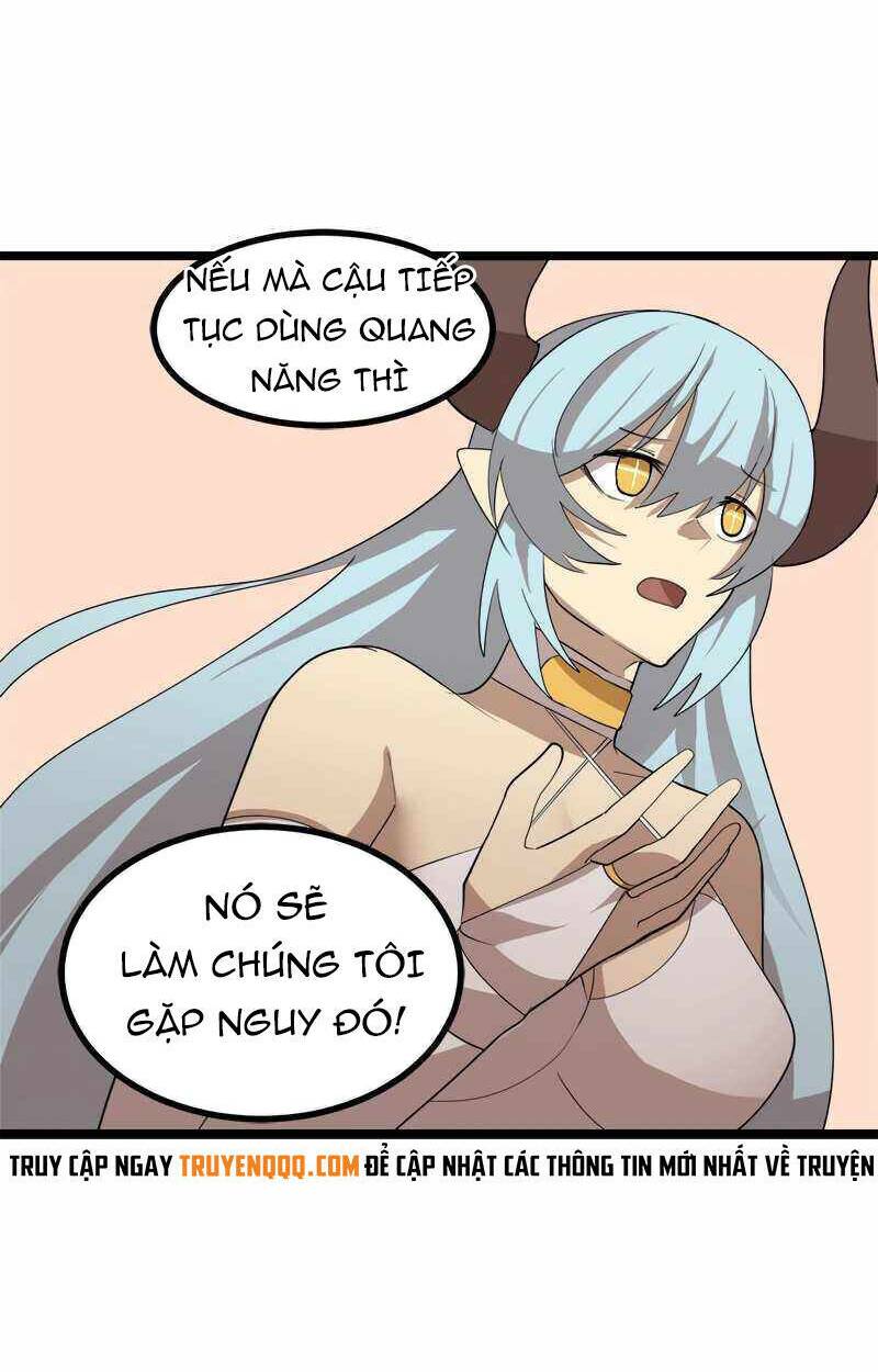 Chương 103 - Trang 26