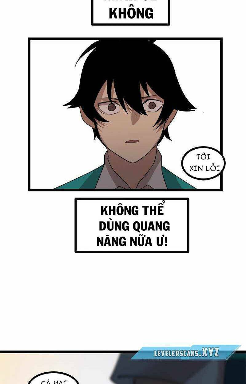 Chương 103 - Trang 31