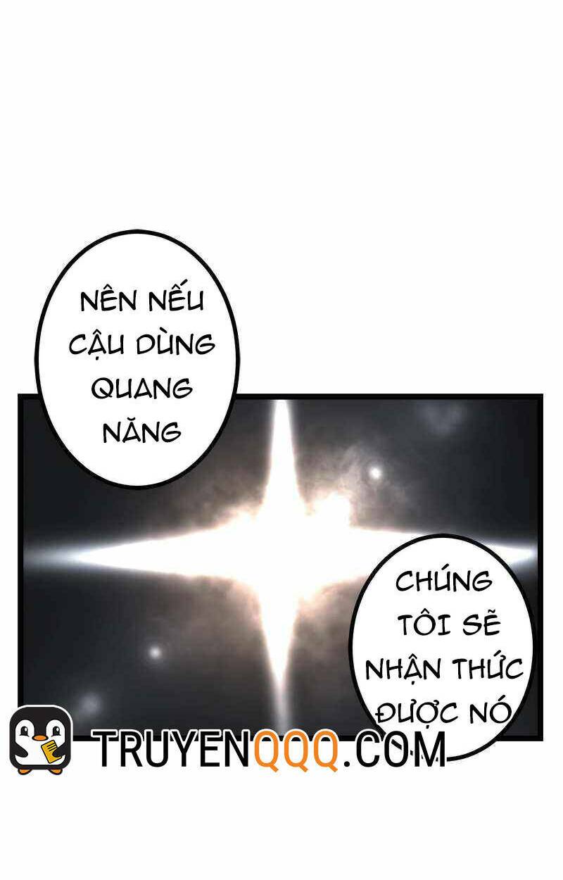 Chương 103 - Trang 33