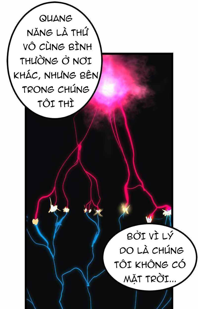 Chương 103 - Trang 35