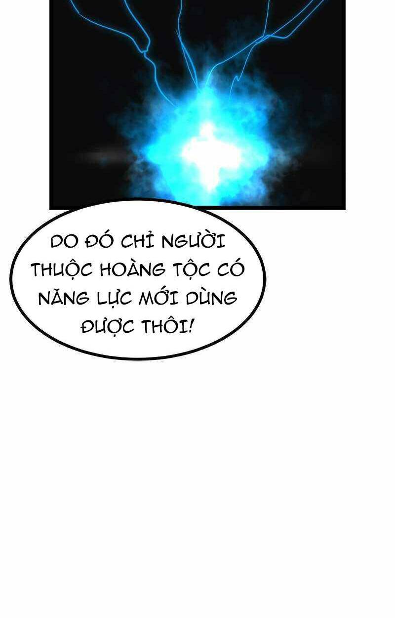 Chương 103 - Trang 36