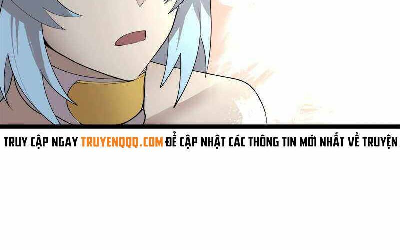 Chương 103 - Trang 47