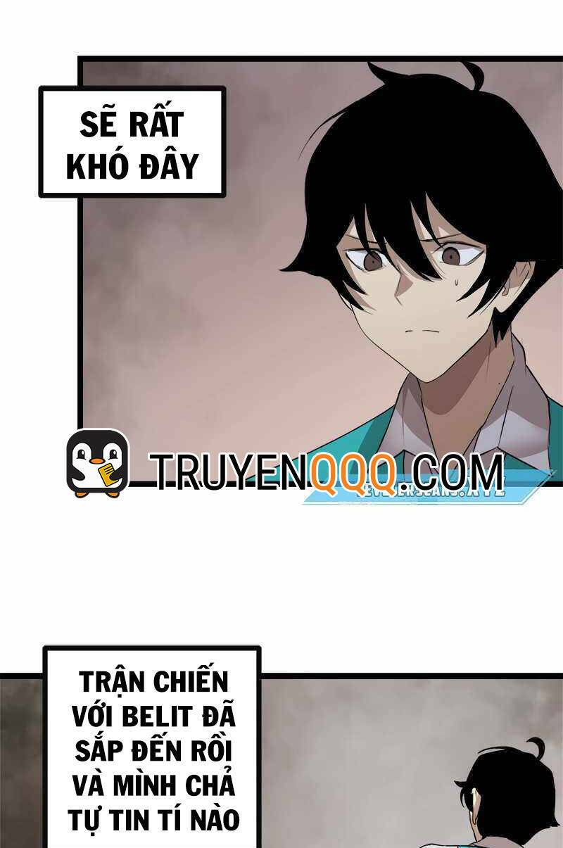 Chương 103 - Trang 59