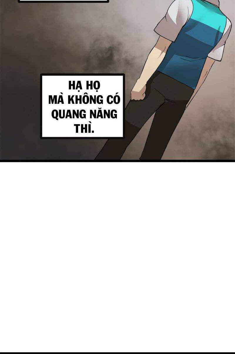 Chương 103 - Trang 60