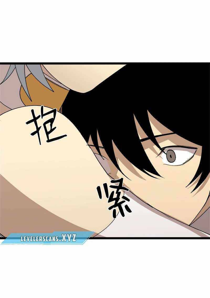 Chương 103 - Trang 65
