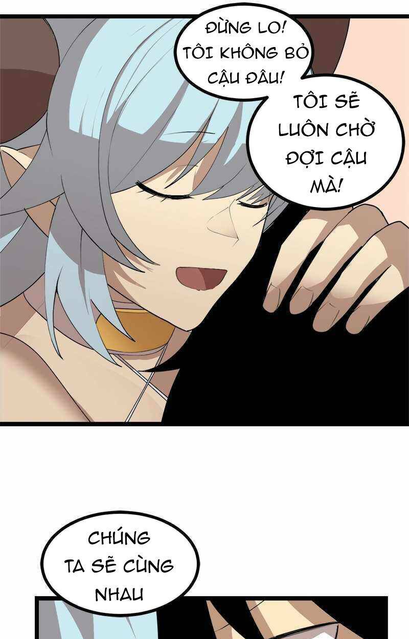 Chương 103 - Trang 67