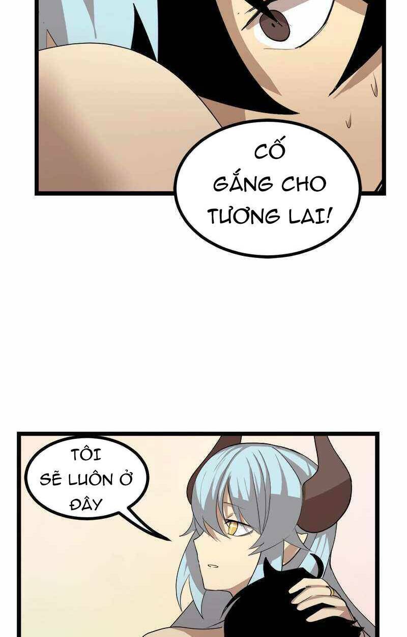 Chương 103 - Trang 68