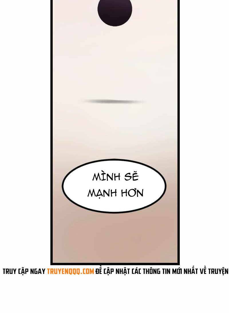 Chương 103 - Trang 75