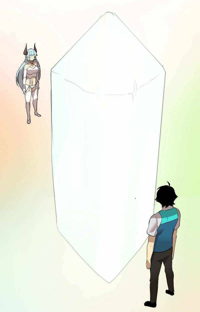 Chương 103 - Trang 10