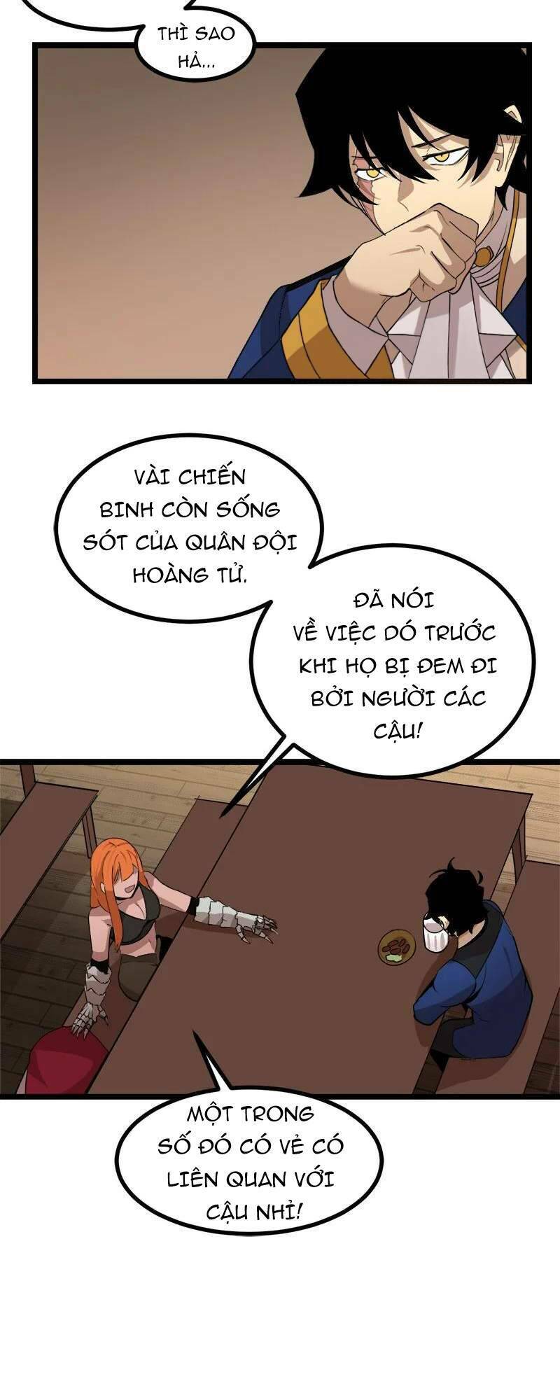 Chương 104 - Trang 11