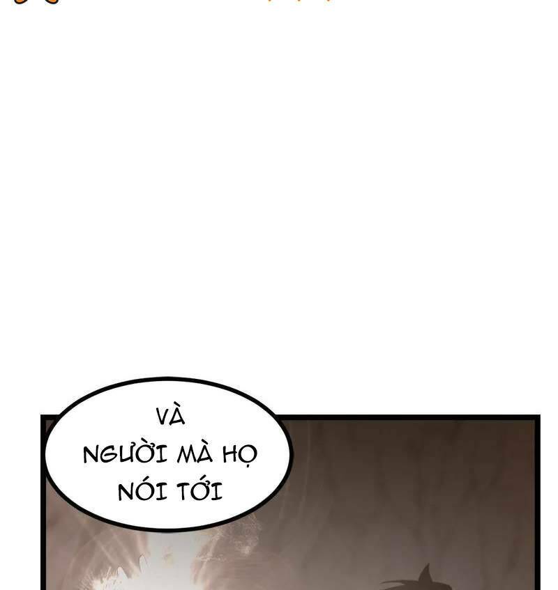 Chương 104 - Trang 13