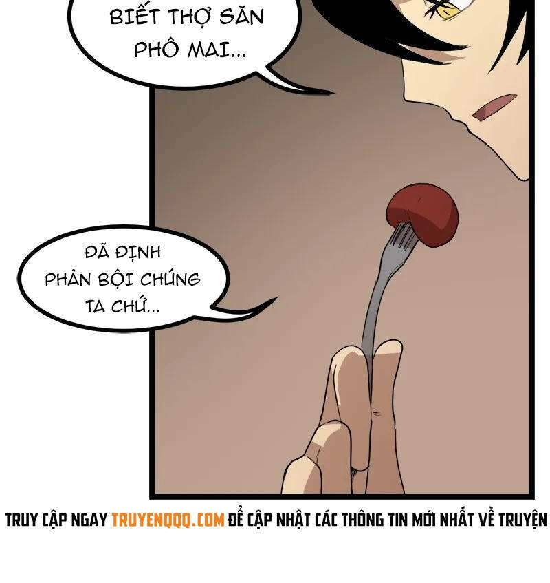 Chương 104 - Trang 17