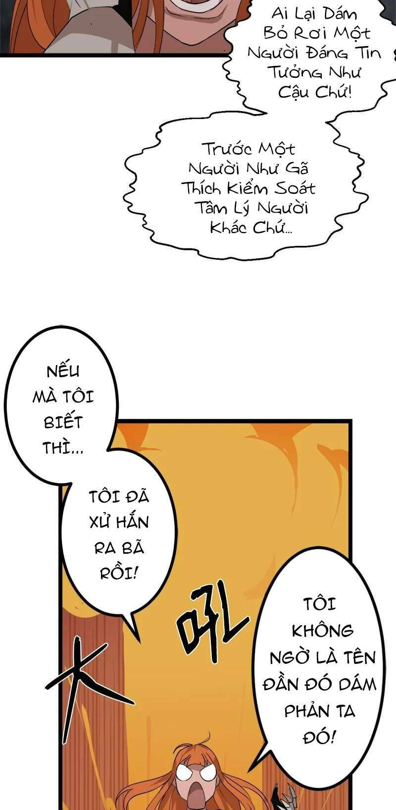 Chương 104 - Trang 20