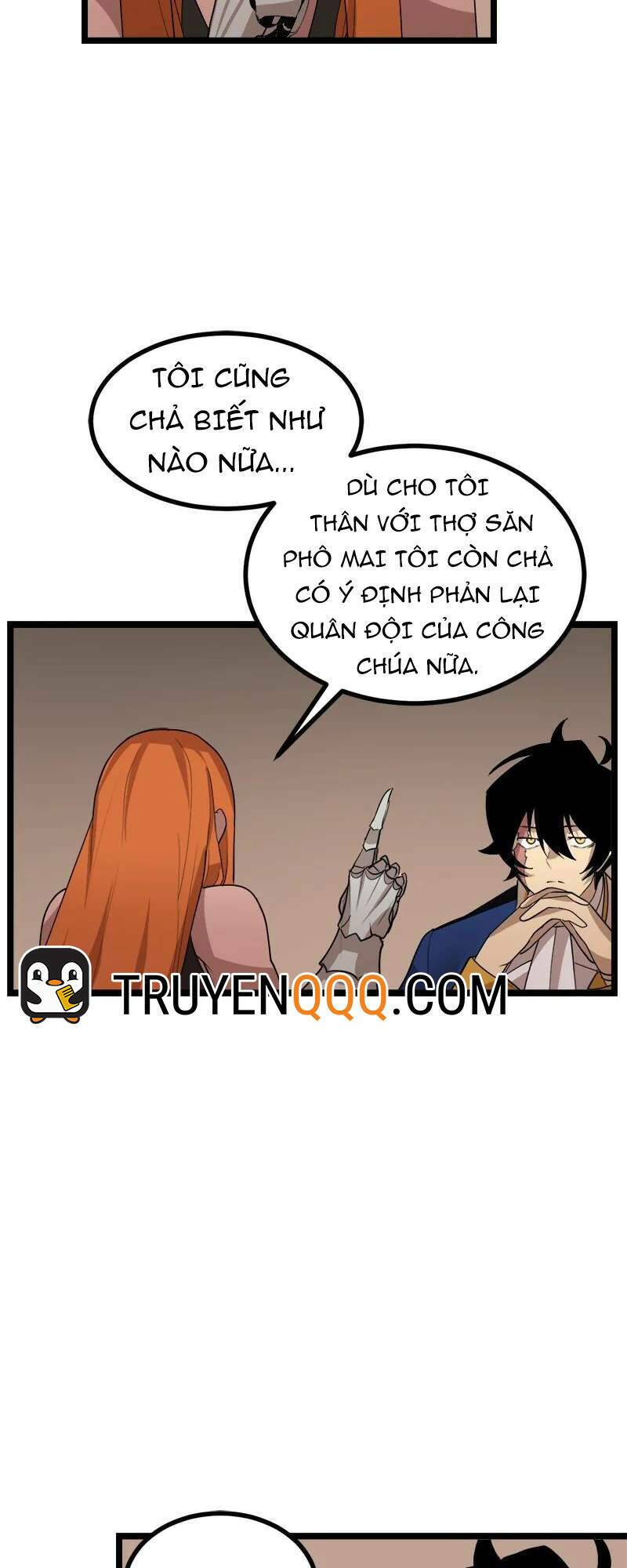 Chương 104 - Trang 22