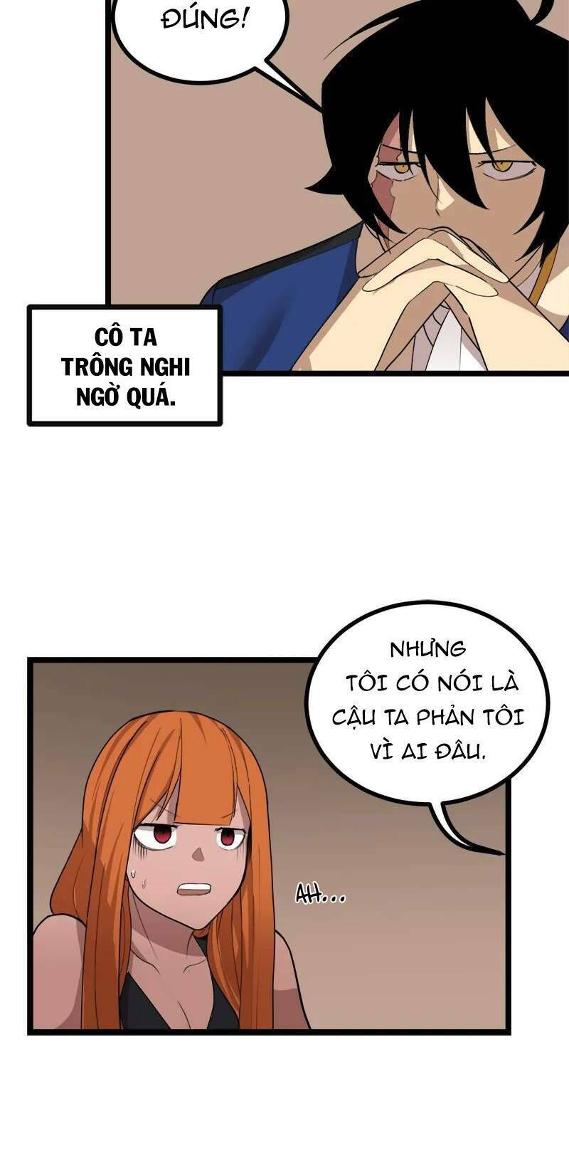 Chương 104 - Trang 23