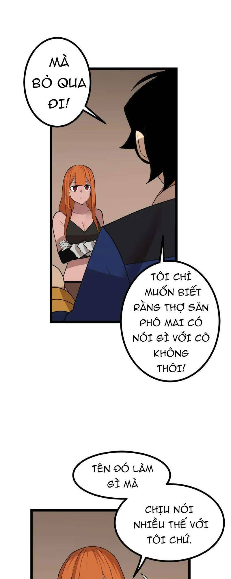 Chương 104 - Trang 24